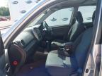 2004 TOYOTA RAV4 XT3 D for sale at Copart BRISTOL