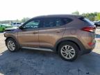Littleton, CO에서 판매 중인 2017 Hyundai Tucson Limited - Front End