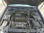1998 Cadillac Deville  zu verkaufen in Kansas City, KS - Side