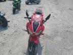 2020 Honda Cbr300 R للبيع في Savannah، GA - Side