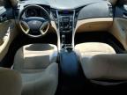 2011 Hyundai Sonata Gls for Sale in Exeter, RI - Vandalism