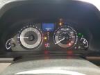 2014 Honda Odyssey Touring na sprzedaż w Ham Lake, MN - Front End