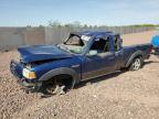 Phoenix, AZ에서 판매 중인 2007 Ford Ranger Super Cab - Rollover