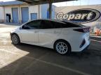 2019 Toyota Prius Prime    for Sale in Hayward, CA - Front End