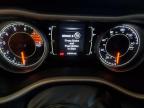 Columbia, MO에서 판매 중인 2016 Jeep Cherokee Latitude - Normal Wear