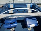 1993 Spec Boat for Sale in Leroy, NY - Normal Wear