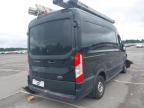 2021 FORD TRANSIT 29 for sale at Copart SANDTOFT