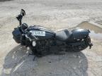 2025 INDIAN MOTORCYCLE CO. SCOUT BOBBER LIMITED   for sale at Copart WV - CHARLESTON