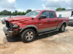 2010 Dodge Ram 1500  იყიდება Shreveport-ში, LA - Front End