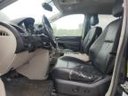 2012 Chrysler Town & Country Touring на продаже в Columbia Station, OH - Mechanical