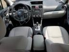 2015 Subaru Forester 2.5I Premium de vânzare în Waldorf, MD - Front End