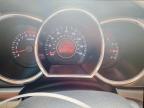 2013 Kia Optima Lx   на продаже в Ham Lake, MN - Vandalism
