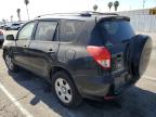 2007 Toyota Rav4    продається в Van Nuys, CA - Front End