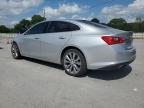 2017 Chevrolet Malibu Premier zu verkaufen in Lebanon, TN - Front End