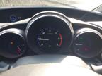 2014 HONDA CIVIC I-DT for sale at Copart BRISTOL