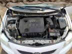 2009 TOYOTA COROLLA BASE à vendre chez Copart ON - COOKSTOWN