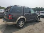 2006 Ford Explorer Eddie Bauer for Sale in Exeter, RI - Rollover