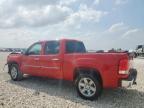 2013 Gmc Sierra C1500 Sle for Sale in Temple, TX - Front End