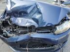 Arlington, WA에서 판매 중인 2014 Volkswagen Jetta Tdi - Front End