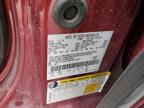 Littleton, CO에서 판매 중인 2015 Ford Expedition El Limited - Front End