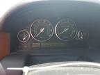 Riverview, FL에서 판매 중인 2006 Land Rover Range Rover Supercharged - Rear End