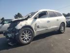 2013 Buick Enclave  на продаже в San Martin, CA - Front End