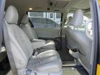 Assonet, MA에서 판매 중인 2013 Toyota Sienna Xle   - Front End