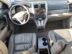 2009 Honda Cr-V Exl за продажба в Savannah, GA - Normal Wear