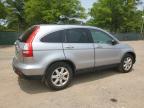 2007 Honda Cr-V Exl de vânzare în Laurel, MD - Vandalism