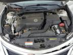 2015 Nissan Altima 2.5 на продаже в Madisonville, TN - All Over