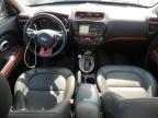 2018 KIA SOUL + for sale at Copart AB - EDMONTON