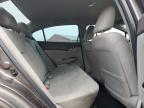 2012 Honda Civic Lx   იყიდება London-ში, ON - Side