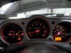 2003 Nissan 350Z Coupe na sprzedaż w West Mifflin, PA - Side