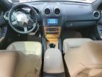 2008 Mercedes-Benz Ml 350   for Sale in Waldorf, MD - Front End