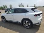 2023 VINFAST TRADING AND PRODUCTION LLC VF 8 ECO   for sale at Copart QC - MONTREAL
