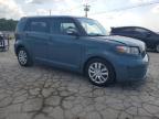 2008 Toyota Scion Xb for Sale in Lebanon, TN - Front End