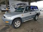 1997 Toyota Rav4  en Venta en Hayward, CA - Rear End