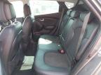 2013 HYUNDAI IX35 PREMI for sale at Copart WOLVERHAMPTON