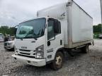 2016 Isuzu Npr Hd  for Sale in Spartanburg, SC - Mechanical