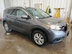 2014 Honda Cr-V Ex for Sale in Franklin, WI - Front End