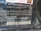 2010 Mercedes-Benz Gl 450 4Matic for Sale in Apopka, FL - All Over