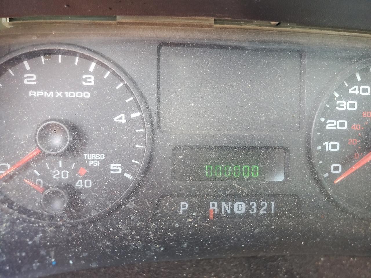 2005 Ford F350 Super Duty VIN: 1FDWW37P75EA42037 Lot: 89804465