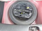2013 CITROEN DS3 DSTYLE for sale at Copart YORK