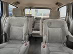 2008 Toyota Sienna Ce for Sale in Appleton, WI - Front End