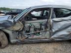 2006 Dodge Charger R/T for Sale in Memphis, TN - All Over