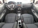 2014 Nissan Versa Note S en Venta en Hampton, VA - Rear End