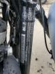 2020 Harley-Davidson Xl883 N for Sale in Ocala, FL - Rear End