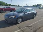 2016 Subaru Legacy 2.5I Premium for Sale in New Britain, CT - Front End