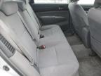 2006 Toyota Prius  for Sale in Graham, WA - Front End