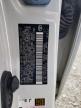 2013 Toyota Prius  for Sale in Rogersville, MO - Rollover